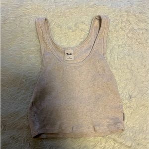 Tna top